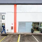 Immagine 3 azienda AUTOFFICINA ZENGONI Veicoli in Santochiodo Pg