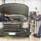 Immagine 4 azienda AUTOFFICINA ZENGONI Veicoli in Santochiodo Pg