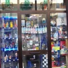 Immagine 3 azienda AUTOFORNITURE VILLARI Veicoli in Messina