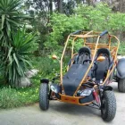 Immagine 5 azienda AUTONOLEGGIO A CHIA Viaggi e turismo in Capoterra CA