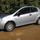 Immagine 7 azienda AUTONOLEGGIO A CHIA Viaggi e turismo in Capoterra CA