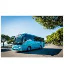 Immagine 2 azienda AUTONOLEGGIO S.I.N.A. Veicoli in Cagliari