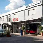 Immagine 4 azienda AUTOPAMA Veicoli in Spoleto PG