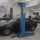 Immagine 2 azienda AUTOPOZZI S.R.L. Veicoli in Roma