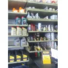 Immagine 4 azienda AUTORICAMBI TOMA Veicoli in Roma