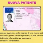 Immagine 4 azienda AUTOSCUOLA AGENZIA CITTA' STUDI Servizi professionali in Milano