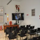 Immagine 1 azienda AUTOSCUOLA AGENZIA CITTA' STUDI Scuole di guida auto in Milano