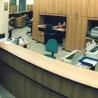 Immagine 5 azienda AUTOSCUOLA FRATTINI Servizi professionali in Milano