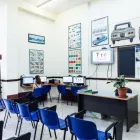 Immagine 3 azienda AUTOSCUOLA PANI Scuole di guida auto in Quartu Sant'elena CA