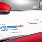 Immagine 6 azienda AUTOSCUOLA PANI Scuole di guida auto in Quartu Sant'elena CA