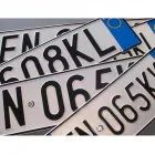 Immagine 3 azienda AUTOSCUOLA TOP CAR Servizi professionali in Roma