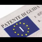 Immagine 1 azienda AUTOSCUOLA VENETA G. & B. Scuole di guida auto in Venezia