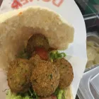 Immagine 1 azienda AVANTI PIZZA E GRILL - RISTORANTE ARABO Ristorante in Firenze