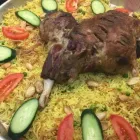 Immagine 6 azienda AVANTI PIZZA E GRILL - RISTORANTE ARABO Ristorante in Firenze