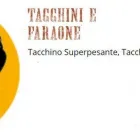Immagine 3 azienda AVICOLA BERRETTONI Macelleria in Morro San Nicolo' Pg
