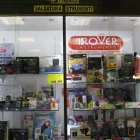 Immagine 4 azienda AVS MICROELETTRONICA Telecomunicazioni in Roma