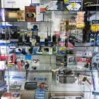 Immagine 5 azienda AVS MICROELETTRONICA Telecomunicazioni in Roma