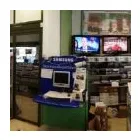 Immagine 7 azienda AVS MICROELETTRONICA Telecomunicazioni in Roma