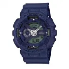 Immagine 2 azienda AWIIZY WATCHES Vendita online in Milano