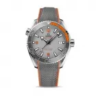 Immagine 3 azienda AWIIZY WATCHES Vendita online in Milano