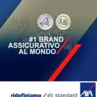 Immagine 1 azienda AXA ASSICURAZIONI PRATO - BORGI FEDI & C. Servizi professionali in Prato