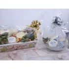 Immagine 8 azienda AZIENDA AGRICOLA VENTURIN Shopping e acquisti in Visnadello TV