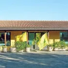 Immagine 2 azienda AZIENDA ORTOFRUTTICOLA SETT'OLMI Shopping e acquisti in Perugia
