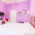 Immagine 7 azienda B & B GLI ARTISTI DI A. DE GENNARO Viaggi e turismo in Roma