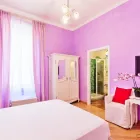 Immagine 9 azienda B & B GLI ARTISTI DI A. DE GENNARO Viaggi e turismo in Roma