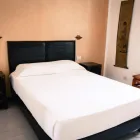 Immagine 12 azienda B & B GLI ARTISTI DI A. DE GENNARO Viaggi e turismo in Roma