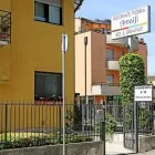 Immagine 6 azienda B & B RISTORANTE PIZZERIA AMALFI Viaggi e turismo in Bergamo