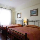 Immagine 15 azienda B&B ROMA APPIA DAVILA 25 Viaggi e turismo in Roma