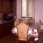 Immagine 2 azienda B&B ROMA BED IN ART Viaggi e turismo in Roma