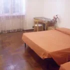 Immagine 3 azienda B&B ROMA BED IN ART Viaggi e turismo in Roma