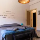 Immagine 1 azienda B&B ROMA CITTÀ APERTA Viaggi e turismo in Roma