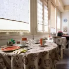 Immagine 2 azienda B&B ROMA CITTÀ APERTA Viaggi e turismo in Roma
