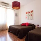 Immagine 3 azienda B&B ROMA CITTÀ APERTA Viaggi e turismo in Roma