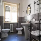 Immagine 4 azienda B&B ROMA CITTÀ APERTA Viaggi e turismo in Roma