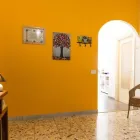 Immagine 7 azienda B&B ROMA CITTÀ APERTA Viaggi e turismo in Roma