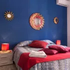Immagine 8 azienda B&B ROMA CITTÀ APERTA Viaggi e turismo in Roma