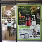 Immagine 5 azienda B.C.L. SRL Shopping e acquisti in Reggio Emilia RE