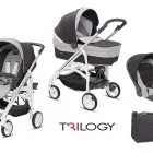 Immagine 4 azienda BABY BIRBA Shopping e acquisti in Castelfranco Emilia MO