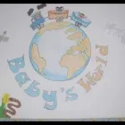Immagine 1 azienda BABY'S WORLD Servizi professionali in Messina