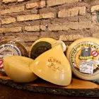 Immagine 5 azienda BAGUETTERIA DEL FICO Ristorante in Roma