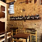 Immagine 7 azienda BAGUETTERIA DEL FICO Ristorante in Roma
