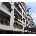 Immagine 6 azienda BAIOCCO S.R.L. Servizi professionali in Roma