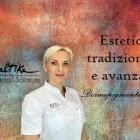 Immagine 1 azienda BALTIKA ESTETICA Trucco permanente in Firenze