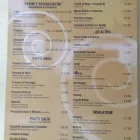 Immagine 1 azienda BAR GIRASOLE Bar in Cecina LI