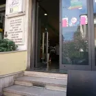 Immagine 3 azienda BAR MODERNO Pizzeria in Prato