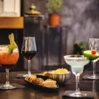 Immagine 6 azienda BAR MONTI Bar in Roma